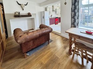 Photo 6- click for photo gallery